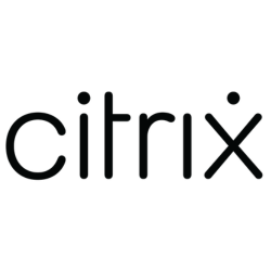 citrix Partner Logo