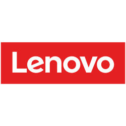 Lenovo Partner Logo